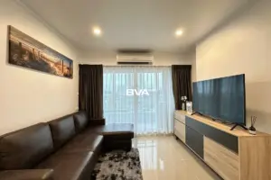 Lumpini Park Beach Jomtien Pattaya BVA81899 Image No 6