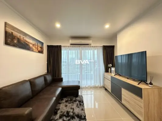 Lumpini Park Beach Jomtien Pattaya BVA81899 Image No 6