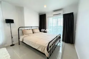 Lumpini Park Beach Jomtien Pattaya BVA81899 Image No 7