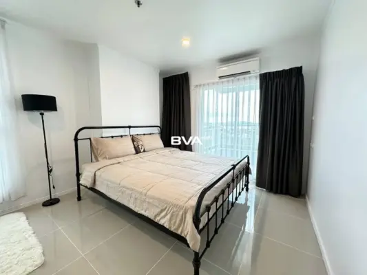 Lumpini Park Beach Jomtien Pattaya BVA81899 Image No 7