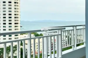 Lumpini Park Beach Jomtien Pattaya BVA81899 Image No 9