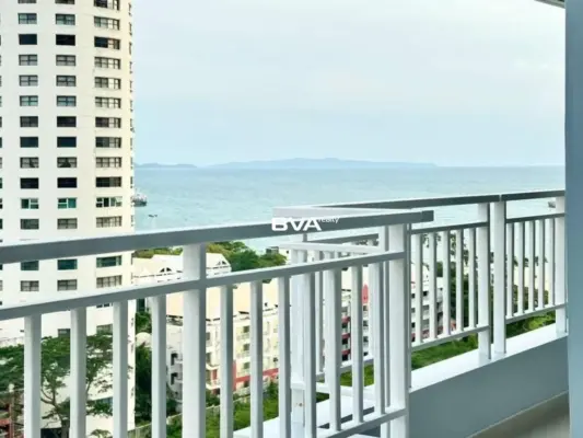 Lumpini Park Beach Jomtien Pattaya BVA81899 Image No 9
