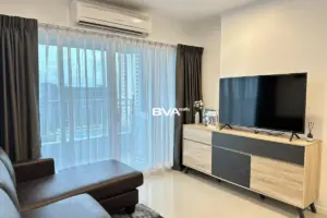 Lumpini Park Beach Jomtien Pattaya BVA81899 Image No 14