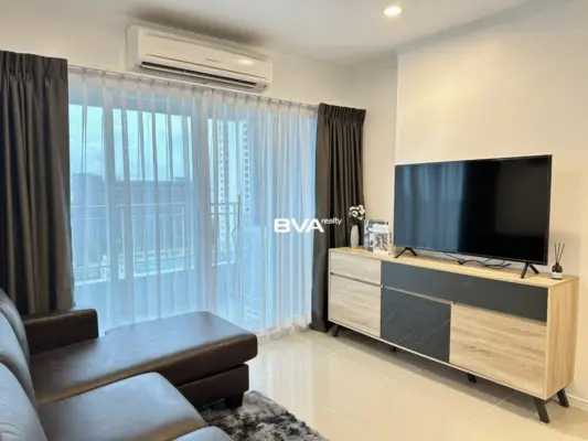 Lumpini Park Beach Jomtien Pattaya BVA81899 Image No 14
