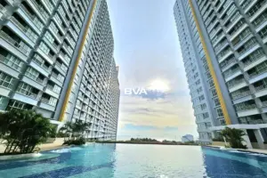 Lumpini Park Beach Jomtien Pattaya BVA81899 Image No 19