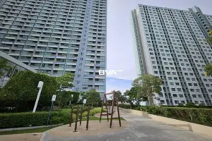 Lumpini Park Beach Jomtien Pattaya BVA81899 Image No 20