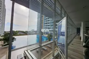 Lumpini Park Beach Jomtien Pattaya BVA81899 Image No 21