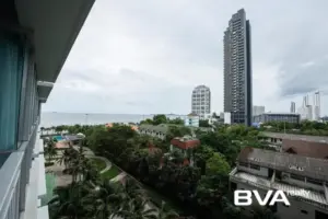 Lumpini Park Beach Jomtien Pattaya BVA8692 Image No 3