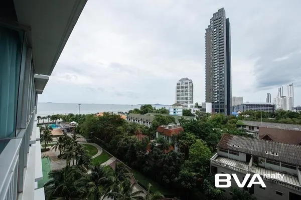 Lumpini Park Beach Jomtien Pattaya BVA8692 Image No 3