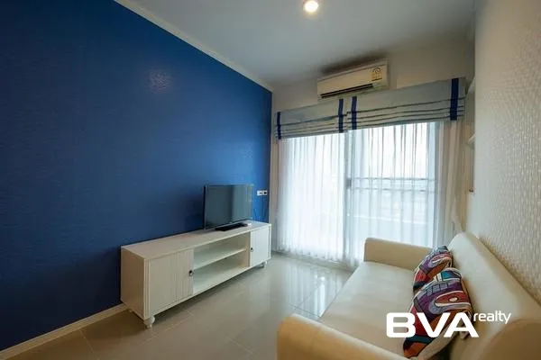 Lumpini Park Beach Jomtien Pattaya BVA8692 Image No 4