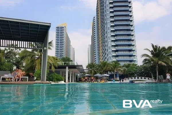 Lumpini Park Beach Jomtien Pattaya BVA9165 Image No 1