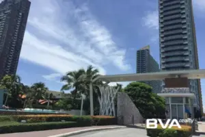 Lumpini Park Beach Jomtien Pattaya BVA9165 Image No 2