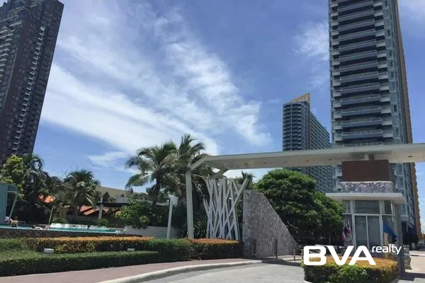 Lumpini Park Beach Jomtien Pattaya BVA9165 Image No 2