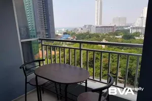 Lumpini Park Beach Jomtien Pattaya BVA9165 Image No 4