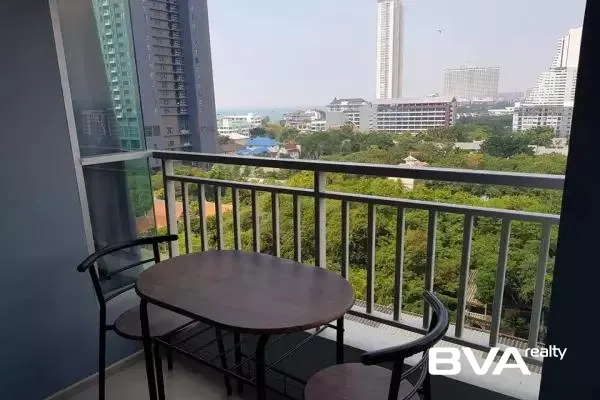 Lumpini Park Beach Jomtien Pattaya BVA9165 Image No 4