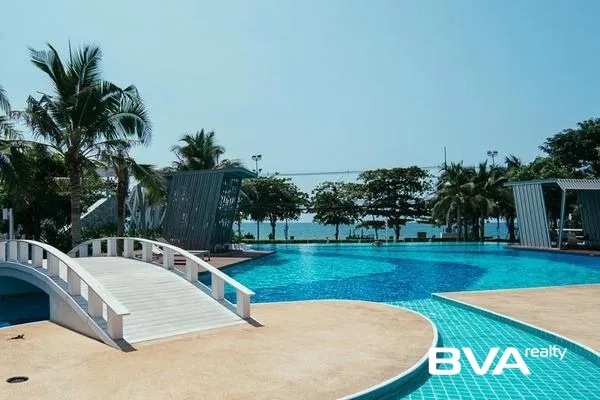 Lumpini Park Beach Jomtien Pattaya BVA9165 Image No 5