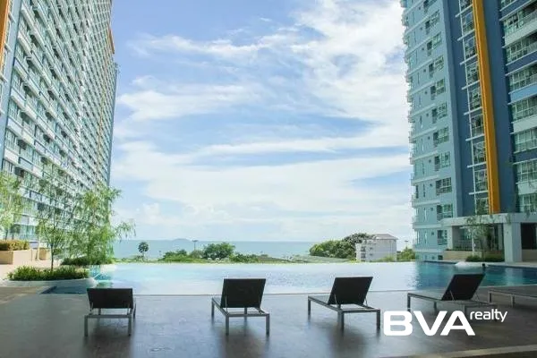 Lumpini Park Beach Jomtien Pattaya BVA9165 Image No 6