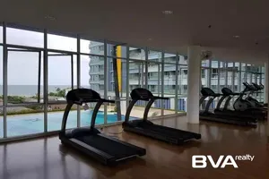 Lumpini Park Beach Jomtien Pattaya BVA9165 Image No 8