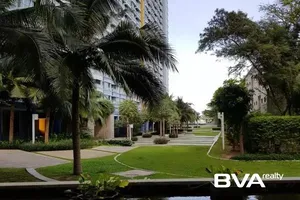 Lumpini Park Beach Jomtien Pattaya BVA9165 Image No 9
