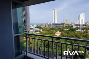Lumpini Park Beach Jomtien Pattaya BVA9165 Image No 16