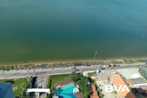 Lumpini Park Beach Jomtien Pattaya BVA9820 Image No 4