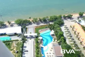 Lumpini Park Beach Jomtien Pattaya BVA9820 Image No 7