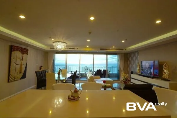 Lumpini Park Beach Jomtien Pattaya BVA9820 Image No 17