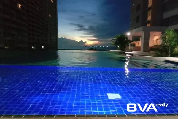 Lumpini Park Beach Jomtien Pattaya BVA9820 Image No 26