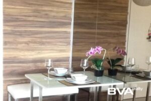 Gallery image #3 from post No BVA16466: Condo For Sale Pattaya Lumpini Park Beach Jomtien