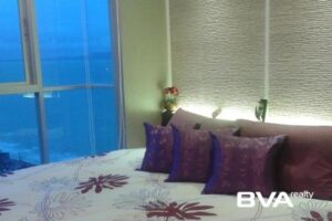 Gallery image #3 from post No BVA16466: Condo For Sale Pattaya Lumpini Park Beach Jomtien