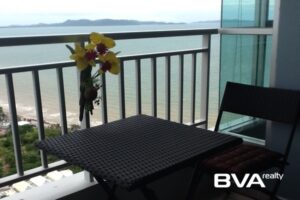 Gallery image #3 from post No BVA16466: Condo For Sale Pattaya Lumpini Park Beach Jomtien