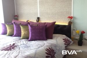Gallery image #3 from post No BVA16466: Condo For Sale Pattaya Lumpini Park Beach Jomtien