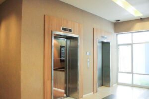 Gallery image #15 from post No BVA9820: Condo For Rent Pattaya Lumpini Park Beach Jomtien