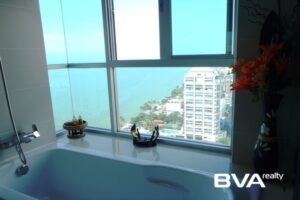 Gallery image #15 from post No BVA9820: Condo For Rent Pattaya Lumpini Park Beach Jomtien