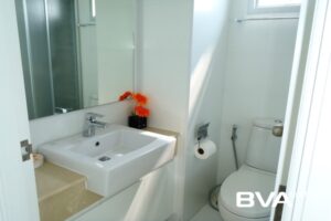 Gallery image #15 from post No BVA9820: Condo For Rent Pattaya Lumpini Park Beach Jomtien