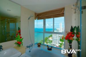 Gallery image #15 from post No BVA9820: Condo For Rent Pattaya Lumpini Park Beach Jomtien