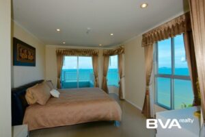 Gallery image #15 from post No BVA9820: Condo For Rent Pattaya Lumpini Park Beach Jomtien