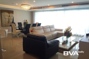 Gallery image #15 from post No BVA9820: Condo For Rent Pattaya Lumpini Park Beach Jomtien