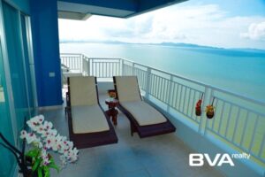 Gallery image #15 from post No BVA9820: Condo For Rent Pattaya Lumpini Park Beach Jomtien