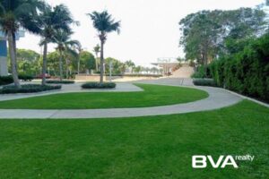 Gallery image #15 from post No BVA9820: Condo For Rent Pattaya Lumpini Park Beach Jomtien