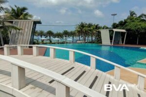 Gallery image #15 from post No BVA9820: Condo For Rent Pattaya Lumpini Park Beach Jomtien