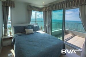 Gallery image #15 from post No BVA9820: Condo For Rent Pattaya Lumpini Park Beach Jomtien