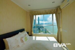 Gallery image #15 from post No BVA9820: Condo For Rent Pattaya Lumpini Park Beach Jomtien