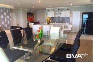 Gallery image #15 from post No BVA9820: Condo For Rent Pattaya Lumpini Park Beach Jomtien