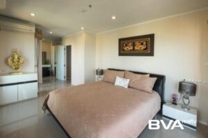 Gallery image #15 from post No BVA9820: Condo For Rent Pattaya Lumpini Park Beach Jomtien
