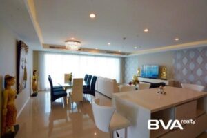 Gallery image #15 from post No BVA9820: Condo For Rent Pattaya Lumpini Park Beach Jomtien