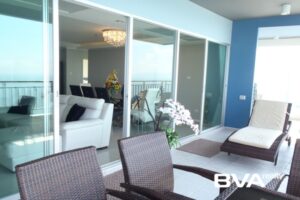 Gallery image #15 from post No BVA9820: Condo For Rent Pattaya Lumpini Park Beach Jomtien