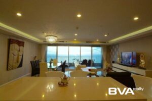Gallery image #15 from post No BVA9820: Condo For Rent Pattaya Lumpini Park Beach Jomtien