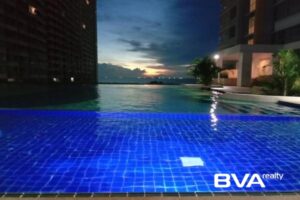 Gallery image #15 from post No BVA9820: Condo For Rent Pattaya Lumpini Park Beach Jomtien