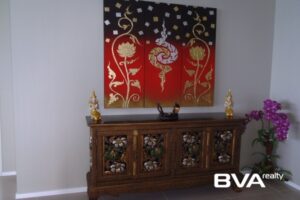 Gallery image #15 from post No BVA9820: Condo For Rent Pattaya Lumpini Park Beach Jomtien